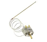 Thermostat four ->320° pour Four Sauter