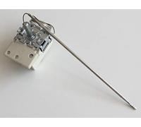 Thermostat Four 50-320° 1polig Ego 55.18062.050 5518062050