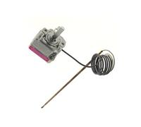 Thermostat four -> 508° 55.19082.802 - four divers