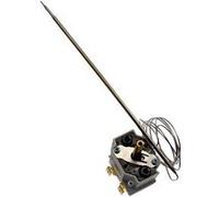 Brandt - Thermostat Four 50°/300° Bulbe Long 870 - Ref: 71x1924