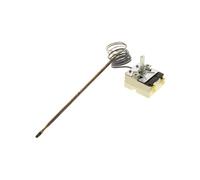 Thermostat four 62/365° 55.13072.230 3372438014 - four