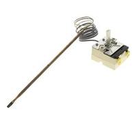 Thermostat four 62/365° 55.13072.230 pour Four Faure Autre