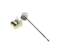 Thermostat four 62/365° 55.13072.230 pour Four Faure