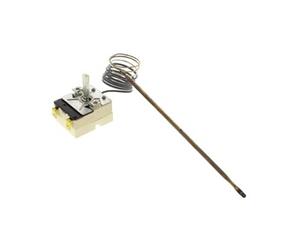 Thermostat four 62/365° 55.13072.230 pour Four Faure