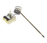 Thermostat four 62/365° 55.13072.230 pour Four Faure Autre G