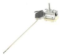 Thermostat four 818730401 818730187 - four