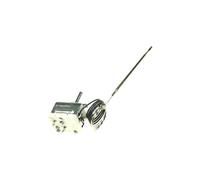 Thermostat Four Asriston 2 Contacts C00145486