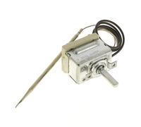 Thermostat four c00145486 - Four Ariston - Thermostats