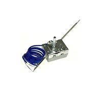 Continental Edison – Thermostat pour four d'origine 32001459/32031727