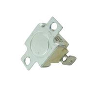 Thermostat Four, cuisinière 3302081025 ELECTROLUX, AEG, ARTHUR MARTIN, FAURE, ELECTROLUX, JUNO, PROGRESS - 319149