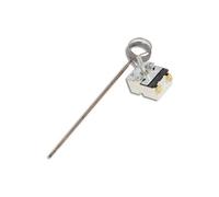 Thermostat Four, cuisinière 3372438014 ARTHUR MARTIN ELECTROLUX,, ARTHUR MARTIN, ZANUSSI - 52283