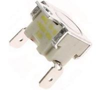 Thermostat Four, cuisinière 3570560056 ELECTROLUX, FAURE, PROGRESS, IKEA, ZANUSSI, LEONARD, AEG, ZOPPAS - 325696 G
