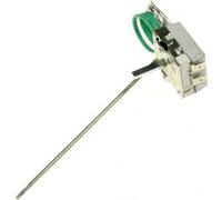 Thermostat Four, cuisinière 41017171, 42823428, HOOVER, ROSIERES, IBERNA, ZEROWATT - 325777