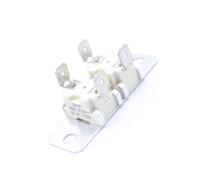 Thermostat Four cuisinière (42805548 ROSIERES HOOVER CANDY IBERNA)