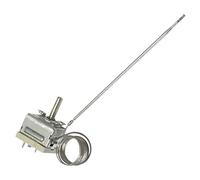 Thermostat de four ego 310? rosieres - sos5756799