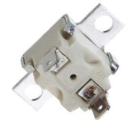Thermostat Four, cuisinière 480121104066, C00311766 WHIRLPOOL
