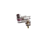 Thermostat - Four, cuisinière (500681727 )