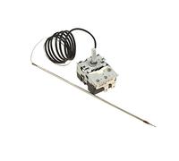 Thermostat Four, cuisinière 618C36 ESSENTIEL B Four, cuisinière 618C36 ESSENTIEL B