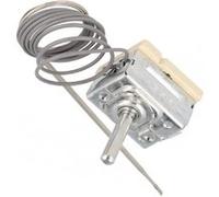 Thermostat Four, cuisinière 818731179 SMEG - 300574 G