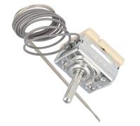 Thermostat Four, cuisinière 818731179 SMEG Four, cuisinière 818731179 SMEG