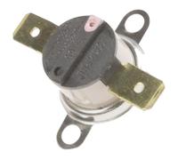 Smeg Thermostat de sécurité pour four 818731330
