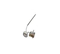 Thermostat d'origine Four cuisinière (93685055 5510062010 71X8598 3051770018 BAUKNECHT CANDY ROSIERES SCHOLTES VEDETTE ARTHUR MARTIN BRANDT ARTHUR MARTIN ELECTROLUX IKEA WHIRLPOOL SINGER ARISTON HOTPO