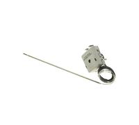 Thermostat Four cuisinière (AS0005964 42833528 BRANDT CANDY DE DIETRICH HOOVER IBERNA MASTERCOOK ROSIERES SAUTER)