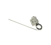 Thermostat Four, cuisinière AS0005964, 42833528 CANDY