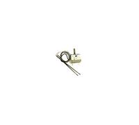 Indesit Thermostat pour four et cuisinière C00074273