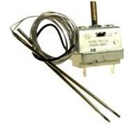 Thermostat Four, cuisinière C00074273 ARISTON HOTPOINT, SCHOLTES - 294691 G