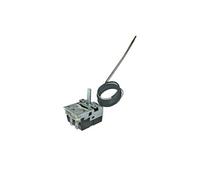 Indesit Thermostat pour four/cuisinière C00082365 - compatible Ariston Hotpoint Cannon