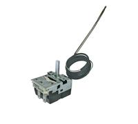 Thermostat Four cuisinière (C00082365 INDESIT CANNON ARISTON HOTPOINT)