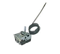 Thermostat Four cuisinière (C00082365 INDESIT CANNON ARISTON HOTPOINT)