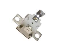 Thermostat Four, cuisinière C00082747 ARISTON HOTPOINT,, INDESIT, WHIRLPOOL - 296435