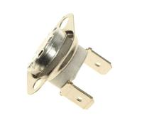 Thermostat - Four, cuisinière (FS-9100020728 MOULINEX)