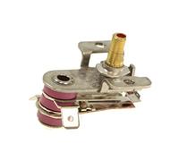 Thermostat Four, cuisinière FS-9100020733 MOULINEX Four, cuisinière FS-9100020733 MOULINEX