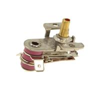 Thermostat Four, cuisinière FS-9100020733 MOULINEX, TEFAL
