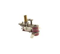 Tefal – Thermostat pour four FS-9100023842 – Compatible cuisinière