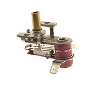 Thermostat Four, cuisinière FS-9100023842 TEFAL Four, cuisinière FS-9100023842 TEFAL