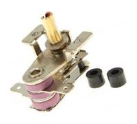 Thermostat - Four, cuisinière (SS-188831 MOULINEX, TEFAL)