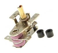 Thermostat Four, cuisinière SS-188831 MOULINEX Four, cuisinière SS-188831 MOULINEX