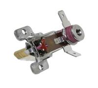Thermostat Four, cuisinière SS-986322 MOULINEX