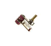 Thermostat four, cuisinière ss-986549 ['']