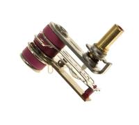 Thermostat four, cuisinière ss-986549 ['']