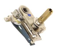 Thermostat - Four, cuisinière (SS-992725 ROWENTA)