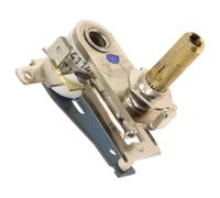 Thermostat - Four, cuisinière (SS-992725 ROWENTA)