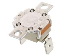 Thermostat four d'origine Four cuisinière (140018026173 ELECTROLUX AEG FAURE REX PROGRESS JUNO ARTHUR MARTIN IKEA ESSENTIEL B ZANUSSI ZANKER ARTHUR MARTIN ELECTROLUX)