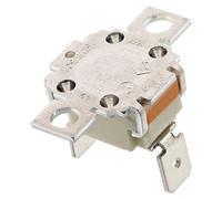 Thermostat four d'origine Four cuisinière (140018026173 ELECTROLUX AEG FAURE REX PROGRESS JUNO ARTHUR MARTIN IKEA ESSENTIEL B ZANUSSI ZANKER ARTHUR MARTIN ELECTROLUX)