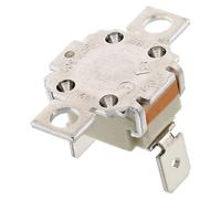 Thermostat four d'origine Four, cuisinière 140018026173 ELECTROLUX Four, cuisinière 140018026173 ELECTROLUX
