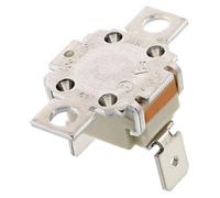 Thermostat four d'origine Four, cuisinière 140018026173 ELECTROLUX, IKEA, FAURE, ARTHUR MARTIN ELECTROLUX, AEG, ARTHUR MARTIN, ZANUS